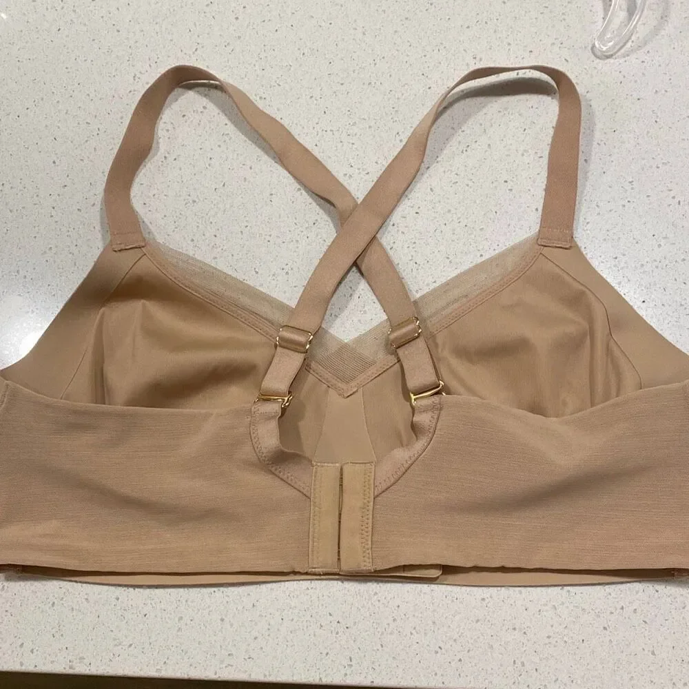 ThirdLove bra size 34D - Picture 4 of 5